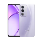 Oppo A5 Pro